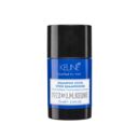 Shampoos Care Care Line Men Shampoos Care Care Line Men